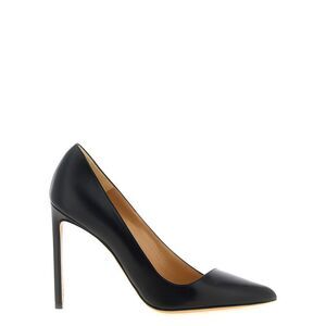 Francesco Russo Women 'R1p270' Pumps